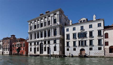 fondazione prada alveolare|fondazione prada venice.